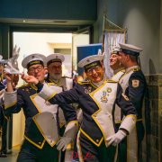 DL1_7106-Verbessert-RR